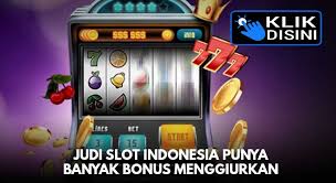 Qqpedia adalah situs agen judi online casino terpercaya indonesia yang telah tersertifikasi resmi di bawah regulasi pagcor (philippine amusement and gaming corporation). Game Online Yang Bisa Menghasilkan Uang Tanpa Modal Situs Judi Qq Online Deposit Pulsa Profile Cinemaholics Forum