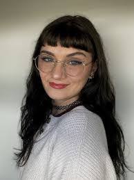 Seth Bearden's Instagram, Twitter & Facebook