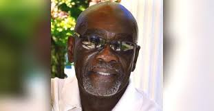 Thomas Porter Obituary