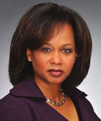 Millie Luna's Instagram, Twitter & Facebook