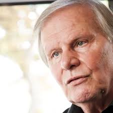 Steirer des Tages: Wo die Seele Nahrung erhält