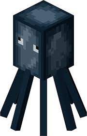 Glow squids have entity data associated with them that contains various properties. Squid Minecraft Wiki Fandom