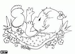 Baby coloring pages are a fun way to celebrate a new baby in your house. Pin By Orit Israeli On Inspiring Ideas Precious Moments Coloring Pages Baby Coloring Pages Coloring Pages