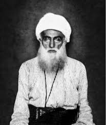 Lâkin şeyh saîd olayı hiçbir. Seyh Said Kimdir