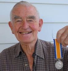 ROTARY CLUB OF PLIMMERTON 50 years of service (and fun)