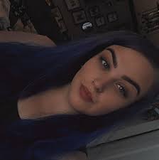 Nocturnal Daze Sunglasses 😎