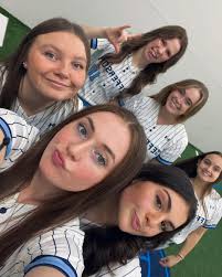 annie eliason (@annieeliason) • Instagram photos and videos