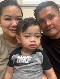 Audrey Samson (@lady_auds) • Instagram photos and videos