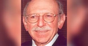 Robert C. Fontanive Obituary