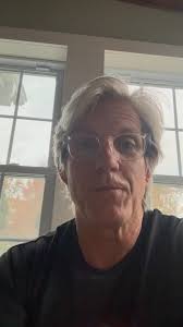 I am thrilled to be performing at City Winery with my Soul-Sister Maia  Sharp November 23rd!  https://citywinery.com/pittsburgh/events/maia-sharp-bill-deasy-af5bzu