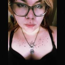 Expats in Nuevo Leon Mexico