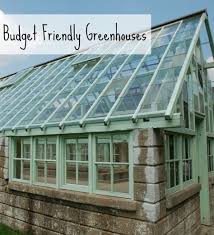 Check spelling or type a new query. 14 Best Garage To Greenhouse Conversion Ideas Greenhouse Garden Greenhouse Backyard