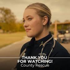 Great American Family