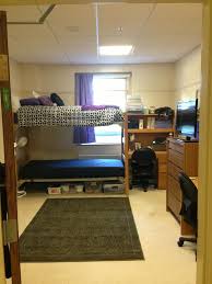 Pin By Miami University On Dorm Decorating Organization University Dorms Miami University Dorm Miami University Dorm Room