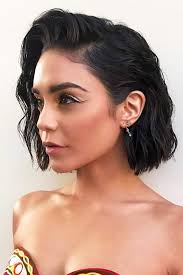 Ariel Chester (arielchester)