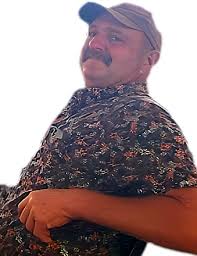 Obituary information for Thomas A. Hunt