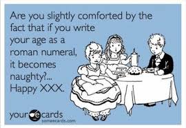 Funny 30th Birthday Meme For Her Fascinating Happy 30th Birthday Meme 30th Birthday Funny 30th Birthday Meme Happy 30th Birthday Meme