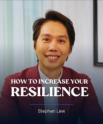 Motivation at Work Online Short Course