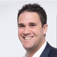 Reddan Property Group Information