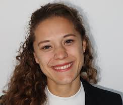 Optimise your landing pages to better meet shoppers' needs