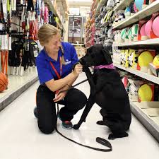 34,661 likes · 4 talking about this · 2,581 were here. 33 Dog Friendly Stores