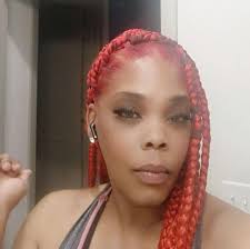 Poor Portrayal of Women in Kountry Wayne Skits