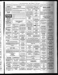 re Gut Hicksvill Pe Sho