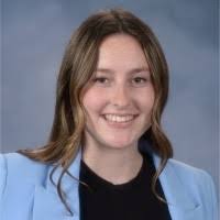 I'm excited to share that I will be starting a Sales Operations Internship  at Innovative Medical Products. I want to thank IMP, my friends, family,  and everyone