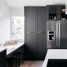 Kitchenaid appliances refrigerators /counter depth meaning in tamil. Counter Depth Refrigerator Dimensions What You Need To Know