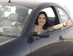 افضل موقع لبيع السيارات المستعملة في امريكا مبتعث كنج كونج