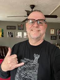 Getting ready for the 7:00 IMAX show. Dinner and a blunt. Life is good.