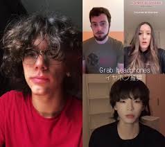 duet with @k0sebass Bass chain? #bass #fyp #fypシ #xyzbca #duet