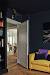 Rooms Painted All One Color