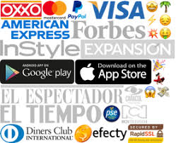 Comprar Ropa De Angielica 27 De Segunda Mano Gotrendier En 2020 Comprar Ropa Vestidos De Fiesta Verde Fiesta Verde