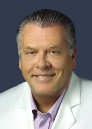 Advancing vascular care