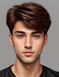 Indriani Dewi Martinez (indrianidewim)