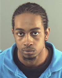 ᐅ Illinois Criminal Records 2009-2025