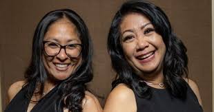 Tastemaker Fashion: Gala celebrates, honors nurses