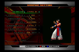 Juego de snake plus, kof contra zombies, magic foundry, kof wing 1.3, kof airstream, kof wing 1.8, king of fighters wing ex, juegos de kof 2002 magic plus online gratis. The King Of Fighters 2002 Um Personajes Y Movimientos