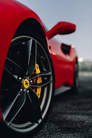 New Cars And Supercars The Latest Cars Here Http Howtocomparecarinsurance Net Top 10 Most Expensive Cars In Expensive Cars Car Wallpapers Super Sport Cars