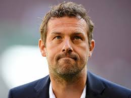 מיכאל יוכין