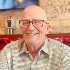 Benjamin Penrod's Instagram, Twitter & Facebook