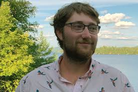 Senior Salute! — St. Luke's Church