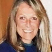 Jeannette Arguello's Instagram, Twitter & Facebook