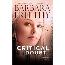 Burn Point: A Small Town, Friends to Lovers, Firefighter Romance (Newman  Fire Department Series Book 2) (English Edition) eBook : Fields, Rae:  Amazon.de: Kindle Store