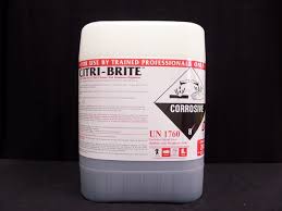 We did not find results for: Citri Brite 204 Ko Manufacturing Aluminum Brighteners Pressure Services