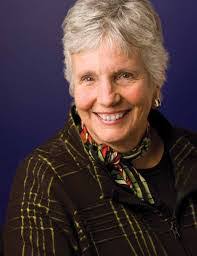 Shantel Randolph's Instagram, Twitter & Facebook