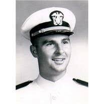 Raymond Bean's Instagram, Twitter & Facebook