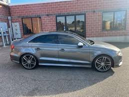 Image result for Florett Silver 2016 S3