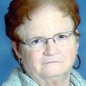 Wragge Family Obituaries